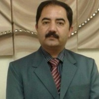 Tasawar Hussain