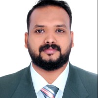 Arshad Kunnath Kattil