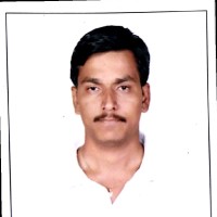 Lokesh Gopavaram
