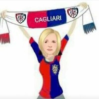Carmela Garofalo