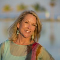 Sally Stoltz Morris