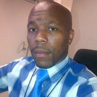 nkosinathi matoni