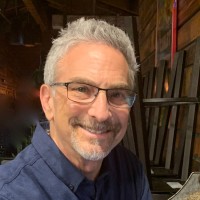 Dan Orloff