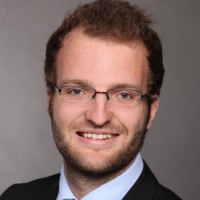 Christopher Ammon