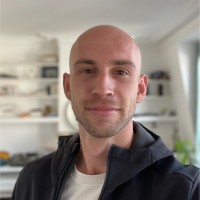 Alan Le Roux