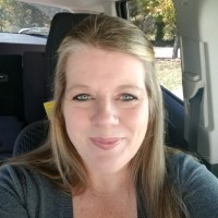Mendi Kelley