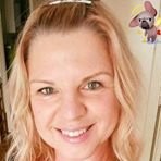 Jitka Zelená
