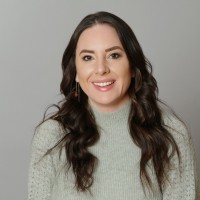 Kimberly Crawford