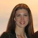 Julie Radecki