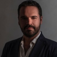 Jorge Esquer Luque