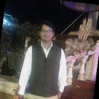 Watan Bhajanka