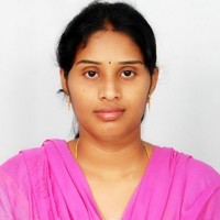 Mutyam Jyothi