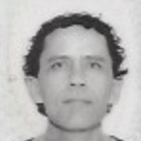 Troy Blenner-Hassett