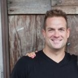 Jeremiah Weis -