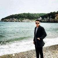 Ahmet Aydın