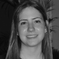 Tatiana L.