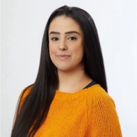 Beatriz Corrêa