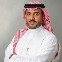Ahmed Alsanea