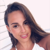 Monika Dilber