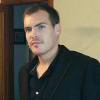 David Rey de la Cruz