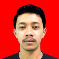Irfan Mahendra