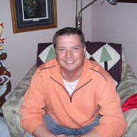 Jay Solem