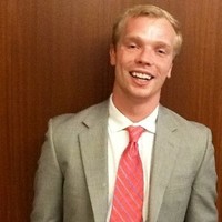 Austin Phipps