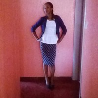 mosima moraba