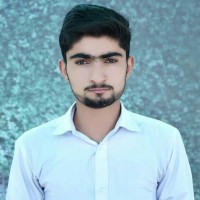 Abubakar Guest Posting And Content Writing Expert