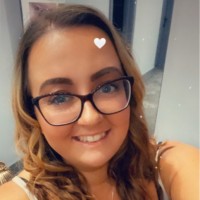 Emma Leader
