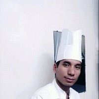 Sagar Lama