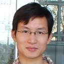 Yang Wu