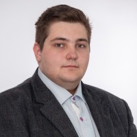 Radu-Mihail Ciuperca