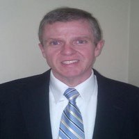 David Brice