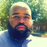 Emmanuel Harris
