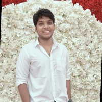 Anil Patta