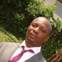 Evans Sarfo Boadi