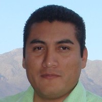Salvador J Atilano