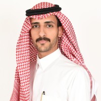 Mohammed Turki
