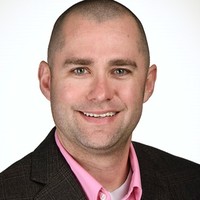 Roger Cecil