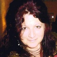 Sandra Perry