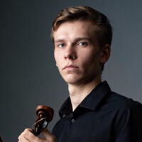 Bohdan Shalyha