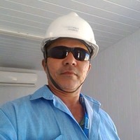 Francisco Alencar