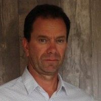 Tom Van Steijn
