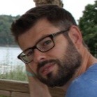 Marcel Stam