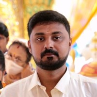 Saravana Kumar