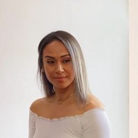 Linda Magana