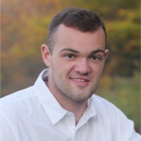 Justin Winkel