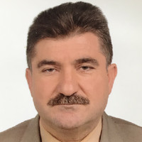 Fedai Can