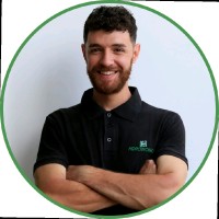 Lorenzo Finizio